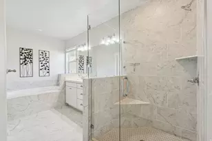 1128 N Springer View Loop, Midway, UT 84049 - Photo 18