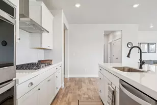 1128 N Springer View Loop, Midway, UT 84049 - Photo 8
