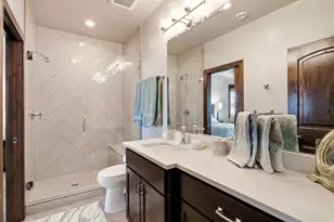 11080 N Lariat Ct, Hideout, UT 84036 - Photo 56