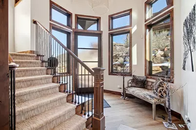 11080 N Lariat Ct, Hideout, UT 84036 - Photo 6