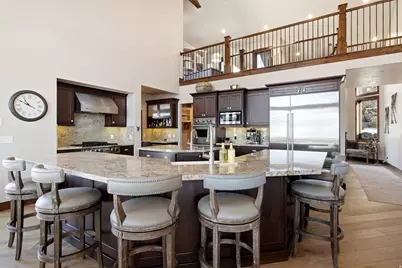 11080 N Lariat Ct, Hideout, UT 84036 - Photo 18