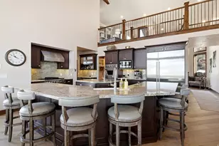 11080 N Lariat Ct, Hideout, UT 84036 - Photo 18