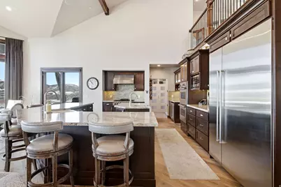 11080 N Lariat Ct, Hideout, UT 84036 - Photo 20