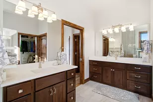 11080 N Lariat Ct, Hideout, UT 84036 - Photo 32