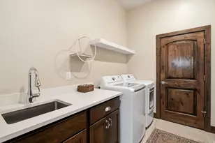 11080 N Lariat Ct, Hideout, UT 84036 - Photo 62
