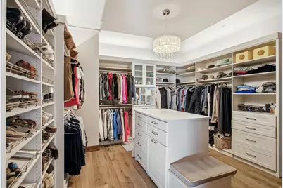 11080 N Lariat Ct, Hideout, UT 84036 - Photo 34