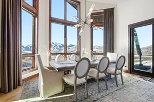 11080 N Lariat Ct, Hideout, UT 84036 - Photo 14