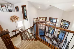 11080 N Lariat Ct, Hideout, UT 84036 - Photo 38