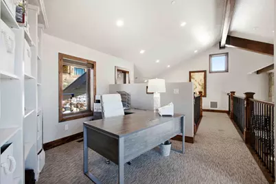 11080 N Lariat Ct, Hideout, UT 84036 - Photo 44