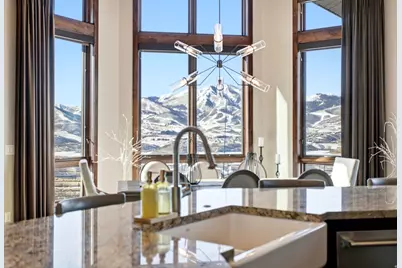 11080 N Lariat Ct, Hideout, UT 84036 - Photo 22