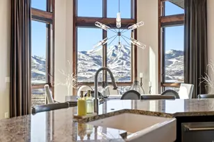 11080 N Lariat Ct, Hideout, UT 84036 - Photo 22