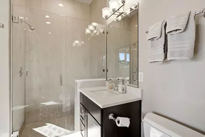 11080 N Lariat Ct, Hideout, UT 84036 - Photo 58