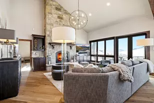 11080 N Lariat Ct, Hideout, UT 84036 - Photo 8