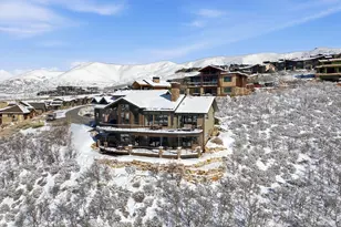 11080 N Lariat Ct, Hideout, UT 84036 - Photo 66