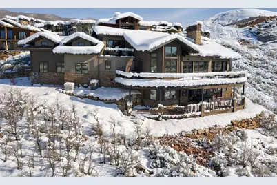 11080 N Lariat Ct, Hideout, UT 84036 - Photo 4