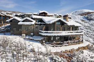 11080 N Lariat Ct, Hideout, UT 84036 - Photo 4