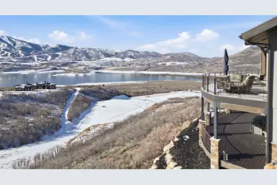 11080 N Lariat Ct, Hideout, UT 84036 - Photo 30