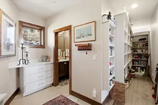 11080 N Lariat Ct, Hideout, UT 84036 - Photo 24