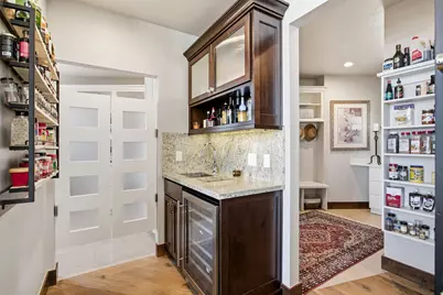 11080 N Lariat Ct, Hideout, UT 84036 - Photo 20