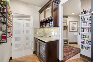 11080 N Lariat Ct, Hideout, UT 84036 - Photo 20