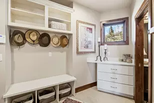 11080 N Lariat Ct, Hideout, UT 84036 - Photo 22