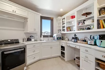 11080 N Lariat Ct, Hideout, UT 84036 - Photo 36