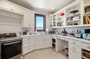 11080 N Lariat Ct, Hideout, UT 84036 - Photo 36