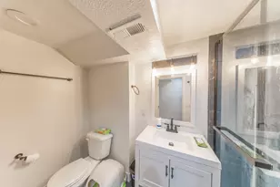 908 S 550 E, Clearfield, UT 84015 - Photo 8