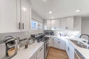 908 S 550 E, Clearfield, UT 84015 - Photo 14