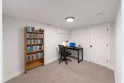 908 S 550 E, Clearfield, UT 84015 - Photo 12