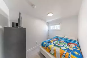 908 S 550 E, Clearfield, UT 84015 - Photo 6