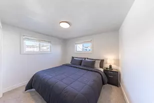 908 S 550 E, Clearfield, UT 84015 - Photo 4