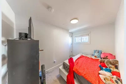 908 S 550 E, Clearfield, UT 84015 - Photo 8