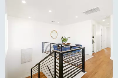 5482 S Alice Blue Pl #507, Saint George, UT 84790 - Photo 14
