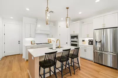 5482 S Alice Blue Pl #507, Saint George, UT 84790 - Photo 4