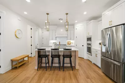 5482 S Alice Blue Pl #507, Saint George, UT 84790 - Photo 10