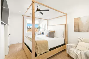 5482 S Alice Blue Pl, Saint George, UT 84790 - Photo 20