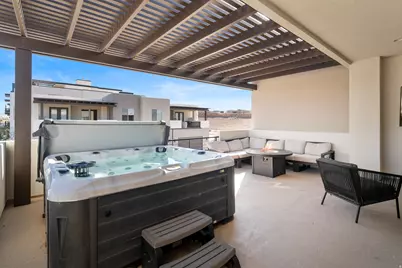 5482 S Alice Blue Pl #507, Saint George, UT 84790 - Photo 28