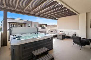 5482 S Alice Blue Pl, Saint George, UT 84790 - Photo 28