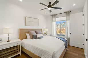 5482 S Alice Blue Pl, Saint George, UT 84790 - Photo 18