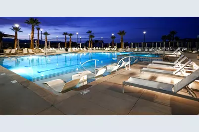 5482 S Alice Blue Pl #507, Saint George, UT 84790 - Photo 34