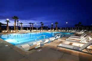 5482 S Alice Blue Pl, Saint George, UT 84790 - Photo 34