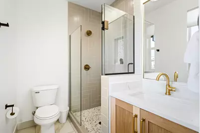 5482 S Alice Blue Pl #507, Saint George, UT 84790 - Photo 26