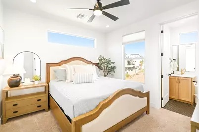 5482 S Alice Blue Pl #507, Saint George, UT 84790 - Photo 22