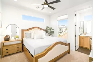 5482 S Alice Blue Pl, Saint George, UT 84790 - Photo 22