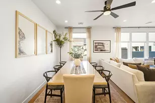 5482 S Alice Blue Pl, Saint George, UT 84790 - Photo 8