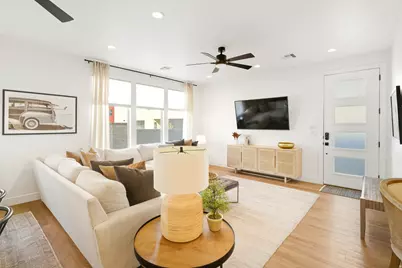 5482 S Alice Blue Pl #507, Saint George, UT 84790 - Photo 6