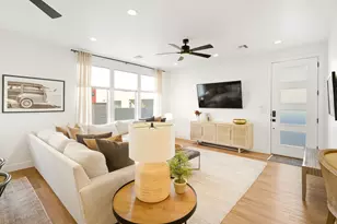 5482 S Alice Blue Pl, Saint George, UT 84790 - Photo 6