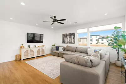 5482 S Alice Blue Pl #507, Saint George, UT 84790 - Photo 12