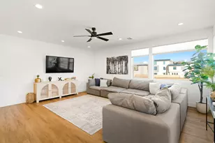 5482 S Alice Blue Pl, Saint George, UT 84790 - Photo 12